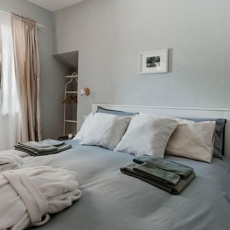 Lindhouse - Country House A Govone Εξωτερικό φωτογραφία
