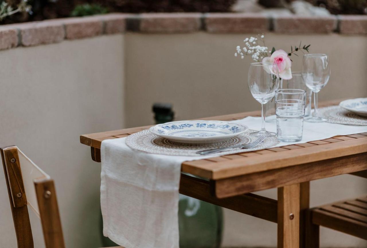 Lindhouse - Country House A Govone Εξωτερικό φωτογραφία