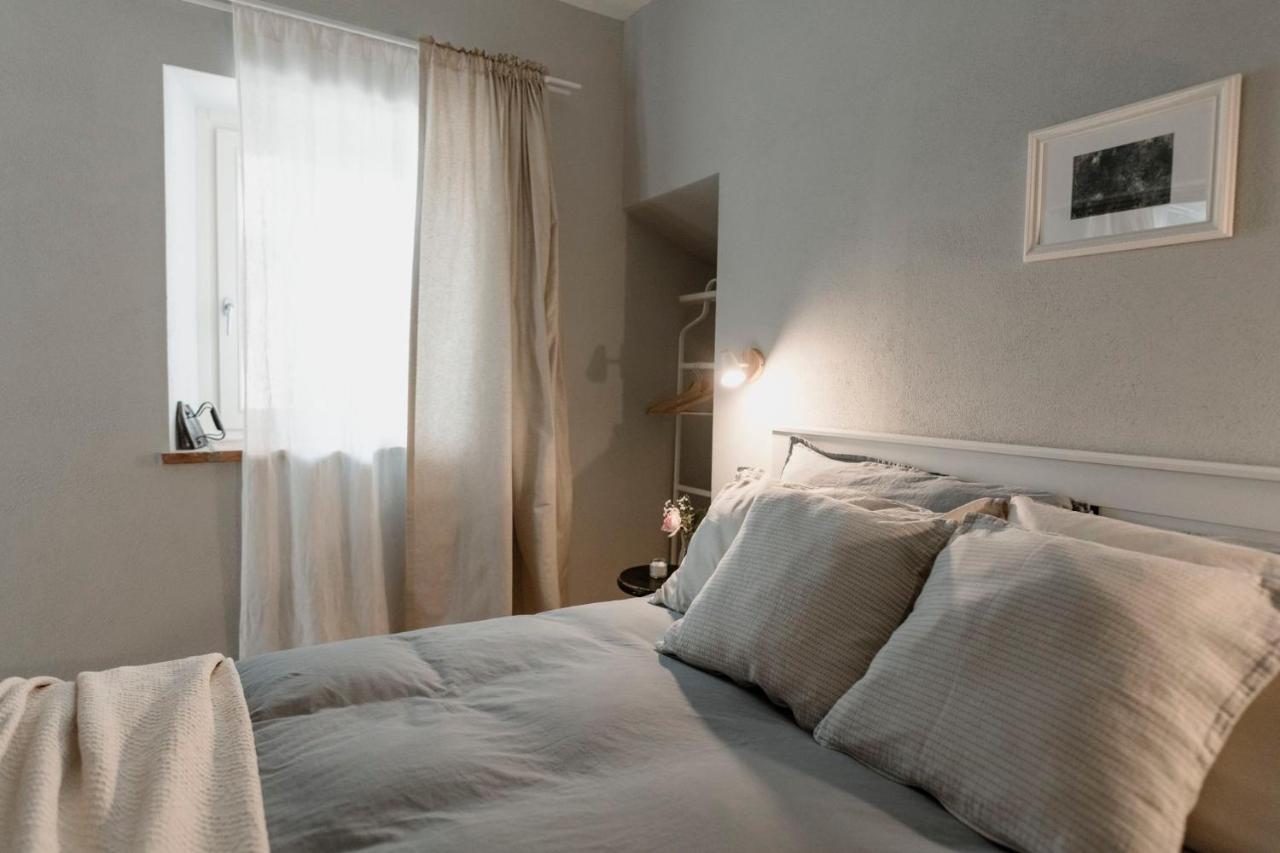 Lindhouse - Country House A Govone Εξωτερικό φωτογραφία
