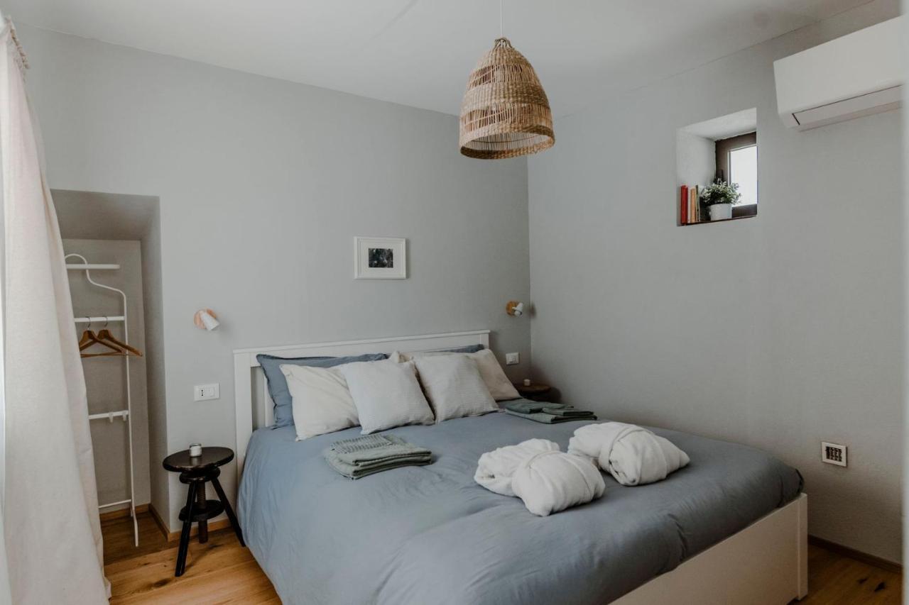 Lindhouse - Country House A Govone Εξωτερικό φωτογραφία