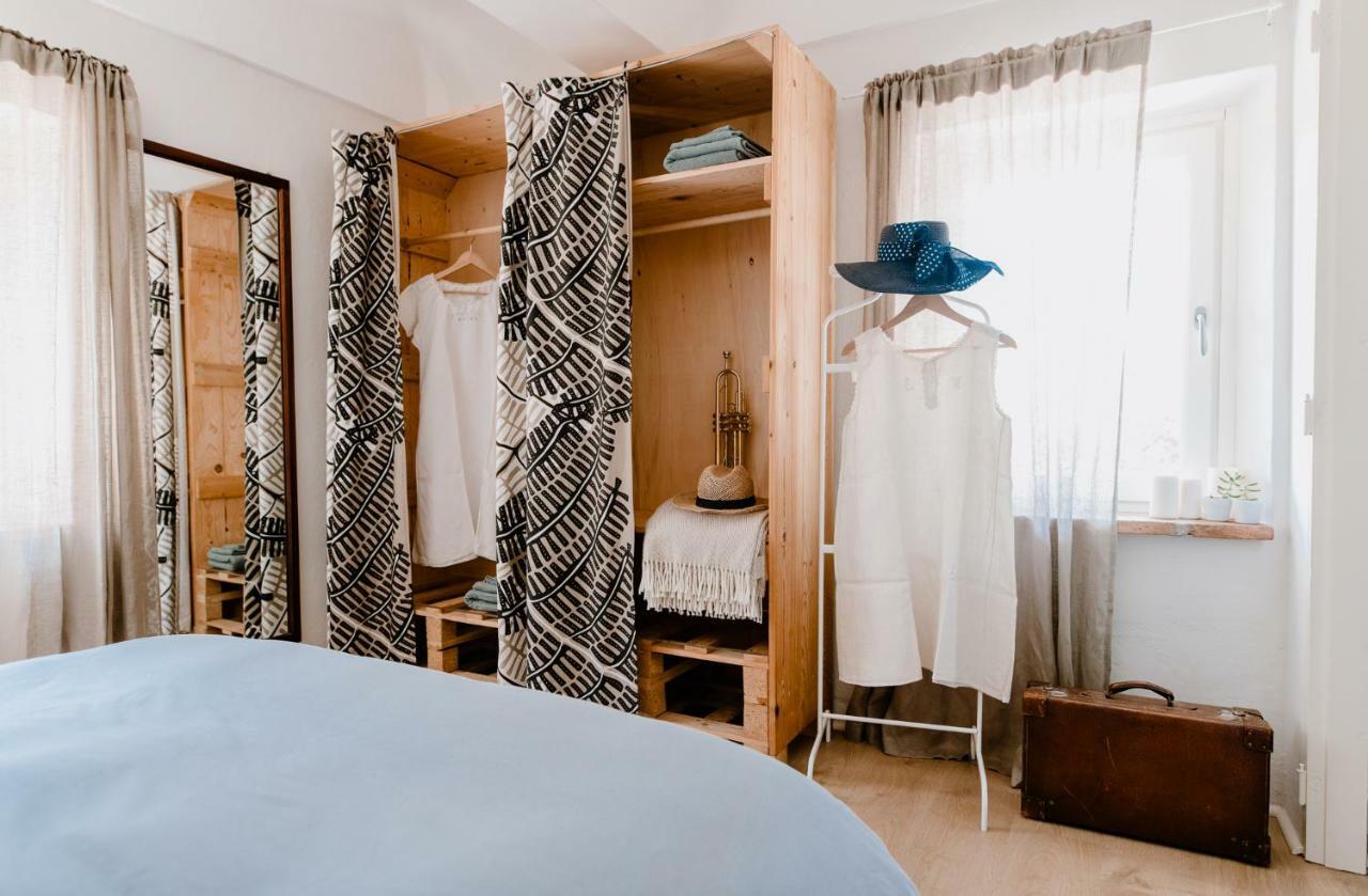 Lindhouse - Country House A Govone Εξωτερικό φωτογραφία
